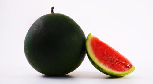 Самые дорогие деликатесы в мире. 10 самых дорогих в мире блюд 03