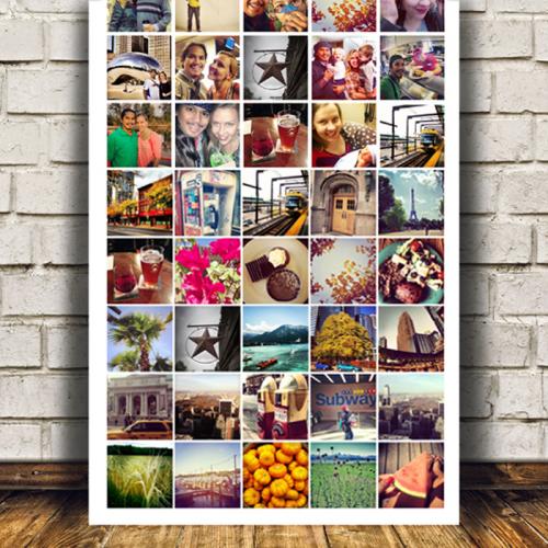 Девушка новый год. ТОП-100 оригинальных подарков на новый год 2021 для девушки