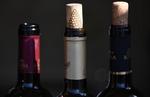 В России научились быстро определять. В России научились за минуту определять поддельное вино и соки 04 В России научились быстро определять. В России научились за минуту определять поддельное вино и соки 04