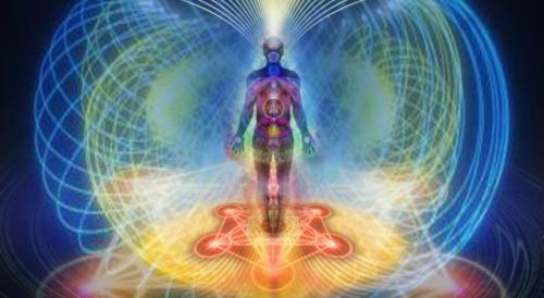 Как защитить себя от порчи сглаза проклятия. Упражнения для надежной защиты