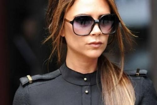 Как одеваются богатые и бедные. Богатый внешний вид или Как одеваются богатые люди