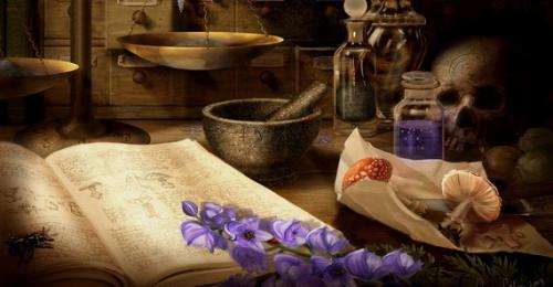 Как защитить себя от коронавируса и как его распознать 02