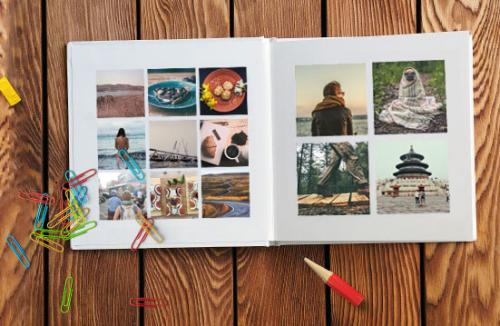 Девушка новый год. ТОП-100 оригинальных подарков на новый год 2021 для девушки