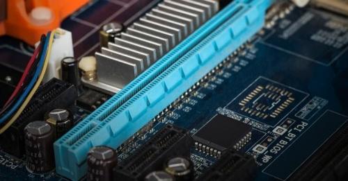 В России научились быстро определять. В России научились за минуту определять поддельное вино и соки 05 В России научились быстро определять. В России научились за минуту определять поддельное вино и соки 05