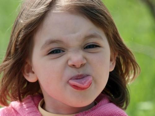 Факты о женщинах, о которых вы не догадывались. 30 фактов о женском теле, о которых не догадываются даже сами женщины