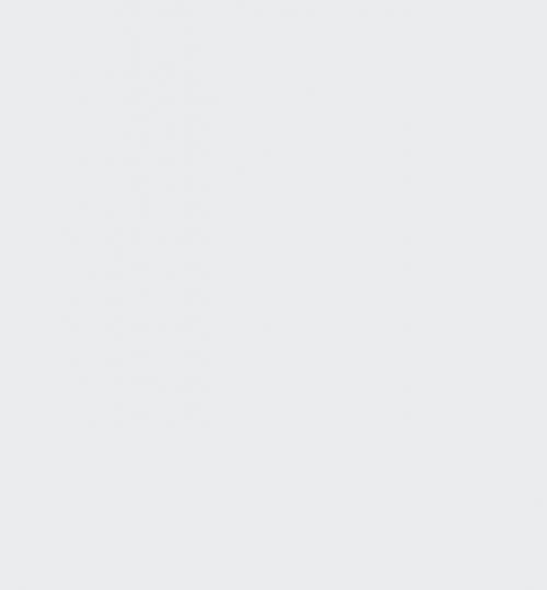 Плейбой журнал роза герц. Безупречный черный тренч: трендовая вещь весны, которая будет у каждой модницы