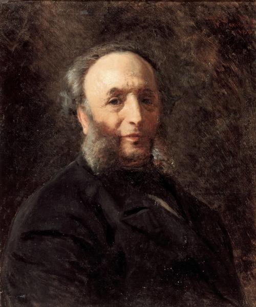 Картины 21 века художников. «Крик» 07