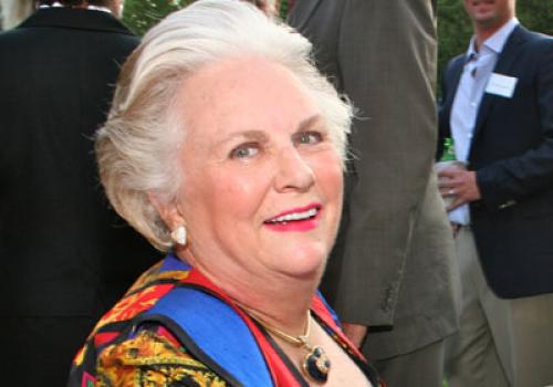 Как живут богатые девушки. Как живут богачи в Южной Корее и что на самом деле означает фраза «Gangnam Style» 05