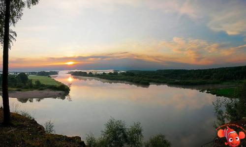 Самые высокие горы Европы на карте. Самая высокая гора Европы 08