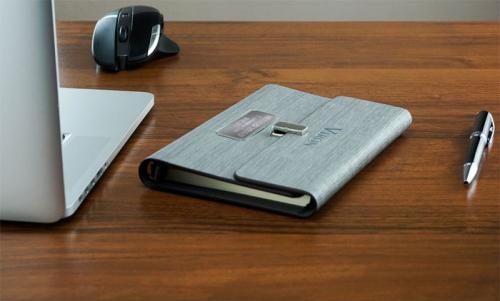 Девушка новый год. ТОП-100 оригинальных подарков на новый год 2021 для девушки