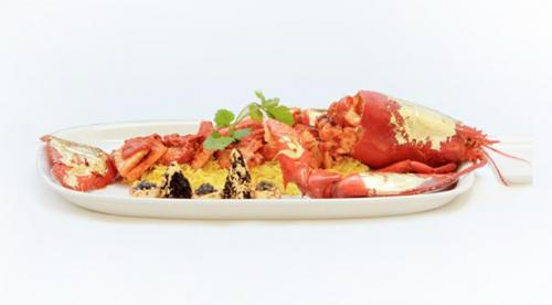 Самые дорогие деликатесы в мире. 10 самых дорогих в мире блюд 02