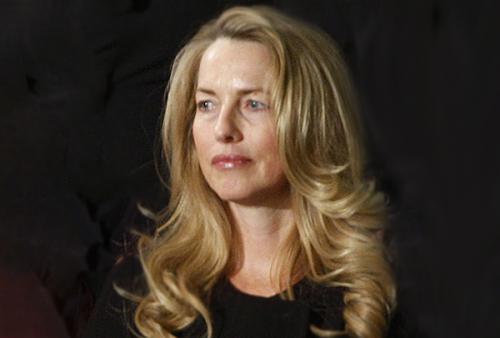 Как живут богатые девушки. Как живут богачи в Южной Корее и что на самом деле означает фраза «Gangnam Style» 03