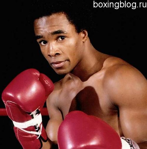 Самый богатый боксер. Каста богачей