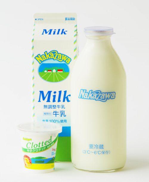 Самый дорогой деликатес в японии. 10 самых дорогих деликатесов Японии, которые у нас не найти