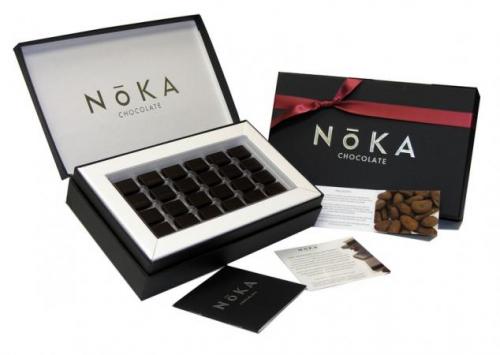 Самый дорогой деликатес в мире. ТОП-12 самых дорогих деликатесов мира. Фото 07