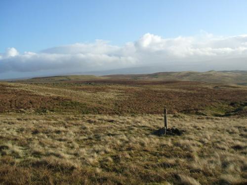 Высочайшие вершины европы. Какие горы самые высокие в Европе — список, характеристика и фото 10