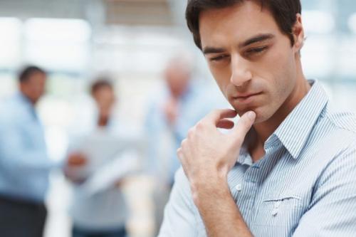 Интересные исследования ученых. Познаём тайны человеческой души: интересные исследования по психологии