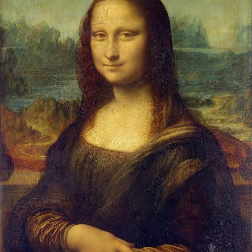 Самые современные известные художники. 50 самых дорогих ныне живущих российских художников 21