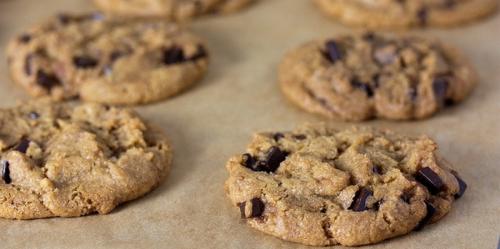 Интересные малоизвестные факты. Интересные и малоизвестные факты обо всём на свете 07