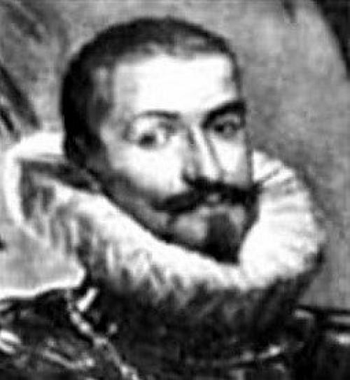 Интересные и малоизвестные факты о Лермонтове. 12 интересных фактов о Лермонтове