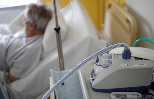 В России начали испытания вакцины против коронавируса. Коронавирус в Турции, последние новости на 6 апреля 2020: состоялись успешные испытания вакцины от COVID-19 на животных 03