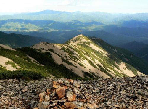 Географические объекты примеры. Географический объект 13