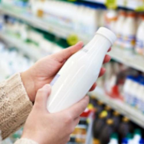 Интересные новости в мире сельского хозяйства. Новости сельского хозяйства - полезные статьи