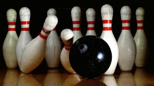 Интересные исследования ученых о человеке. Необычные исследования британских ученых