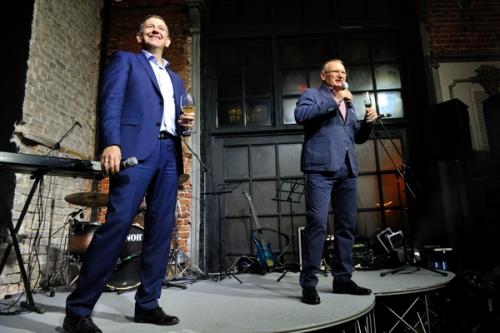 Авантел календарь 2019. Горячие странички: заглядываем в календари с обнажёнными девушками от новосибирских компаний 15