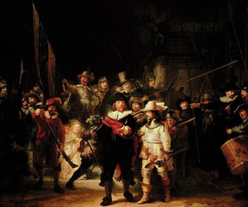 Самые современные известные художники. 50 самых дорогих ныне живущих российских художников 27