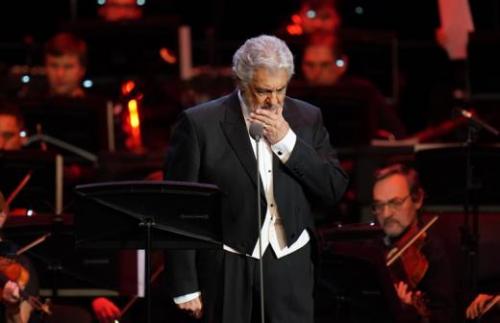 В России начали испытания вакцины против коронавируса. Коронавирус в Турции, последние новости на 6 апреля 2020: состоялись успешные испытания вакцины от COVID-19 на животных 04