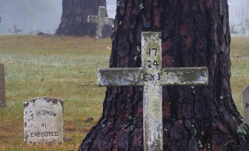 Тюрьмы средневековья. Cредневековая Европа и смерть в тюрьме