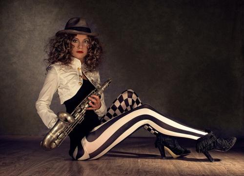 Самая невероятная история. Загадочные и невероятные истории и события (10 фото) 14