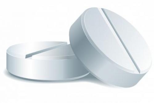 Минздрав разработал рекомендации для защиты от коронавируса. Минздрав и Роспотребнадзор опубликовали рекомендации для предупреждения заболевания коронавирусом 03