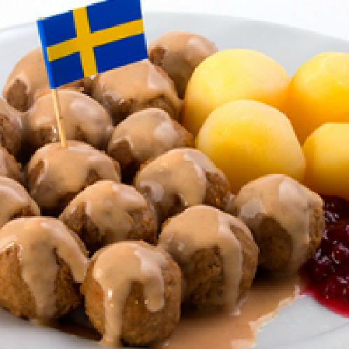 Интересные новости в мире сельского хозяйства. Новости сельского хозяйства - полезные статьи