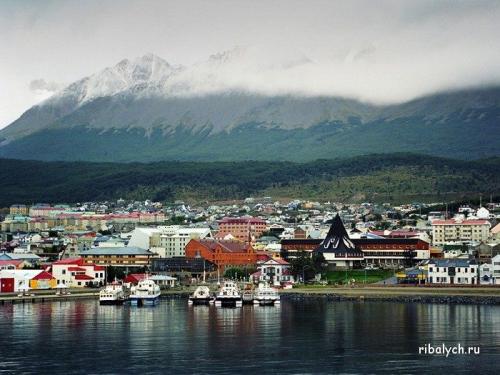 Географический объект сообщение. Самые интересные географические объекты 02