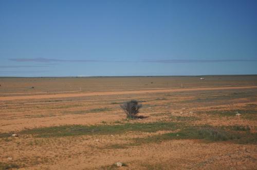 Высочайшие вершины европы. Какие горы самые высокие в Европе — список, характеристика и фото 15