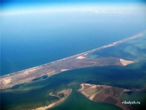 Географический объект сообщение. Самые интересные географические объекты 11