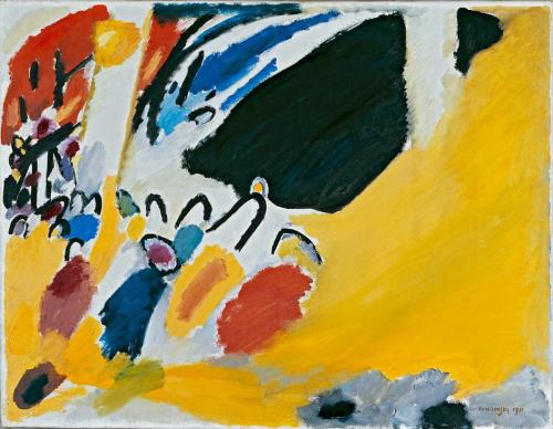 Самые современные известные художники. 50 самых дорогих ныне живущих российских художников 04