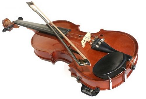 Интересные малоизвестные факты. Интересные и малоизвестные факты обо всём на свете 08