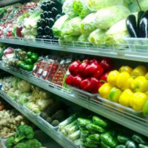 Интересные новости в мире сельского хозяйства. Новости сельского хозяйства - полезные статьи