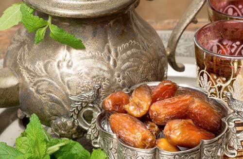 Интересные факты о сельском хозяйстве. Интересности: 20 фактов о фермерстве и земледелии 01