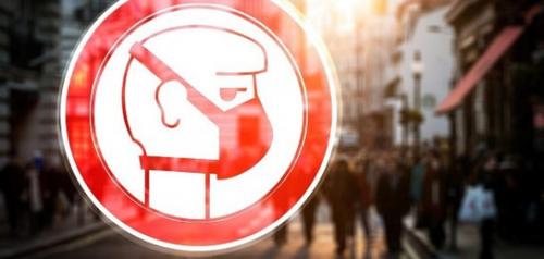 Сколько вылечено от коронавируса. Число вылечившихся от коронавируса растёт