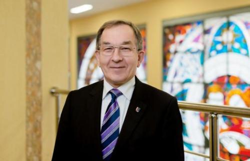 COVID-19 в России. 03