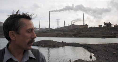 Интересные малоизвестные факты. Интересные и малоизвестные факты обо всём на свете 06