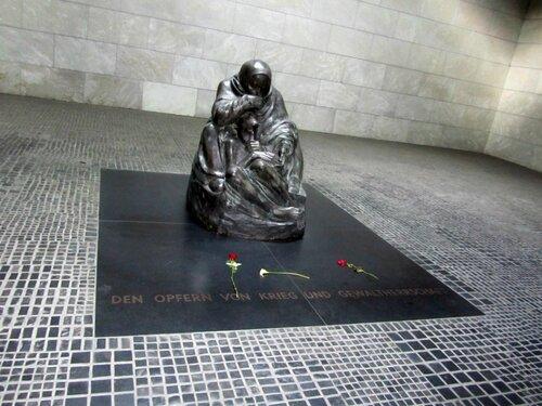 Северная Германия достопримечательности. Северная Германия (Norddeutschland) 09