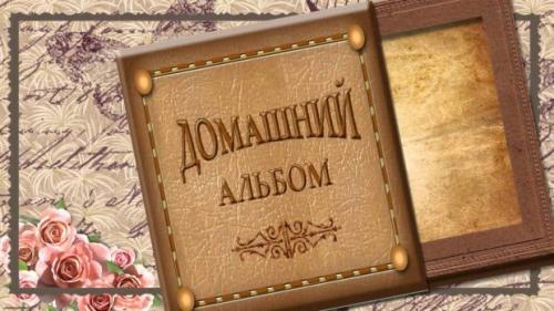 Интересные исследования ученых. Познаём тайны человеческой души: интересные исследования по психологии