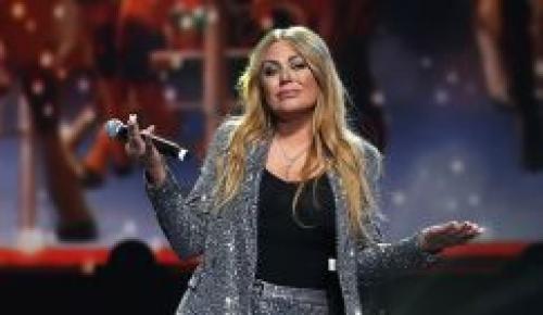 Коронавирус у людей. Развитие заболевания 01