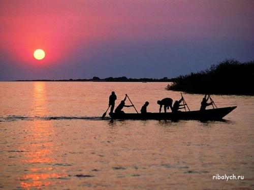 Географический объект сообщение. Самые интересные географические объекты 06