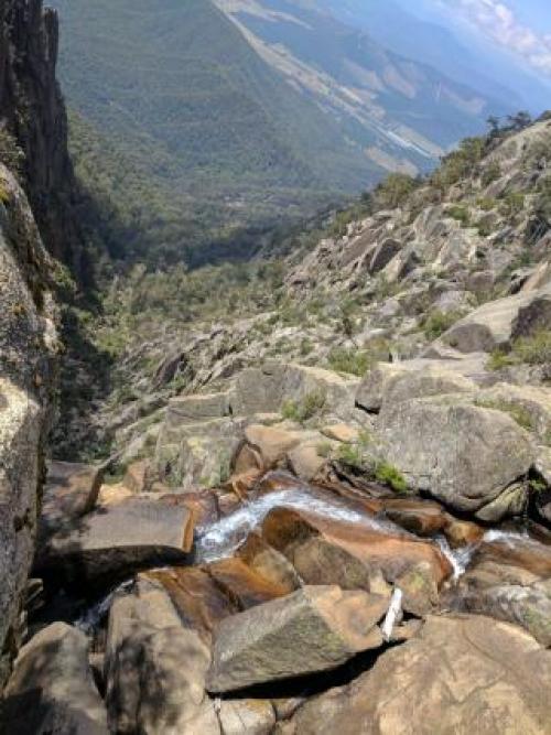 Высочайшие вершины европы. Какие горы самые высокие в Европе — список, характеристика и фото 08
